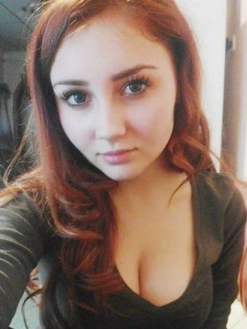 Азалия
